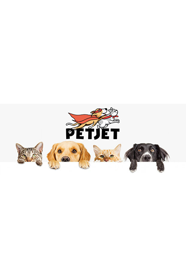 PetJet ... - 16