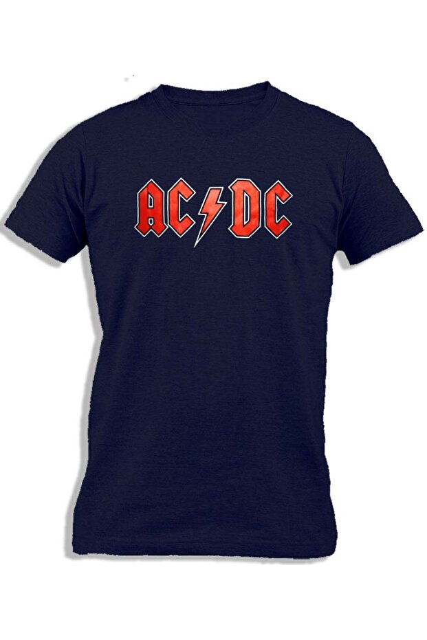 ACDC - 1