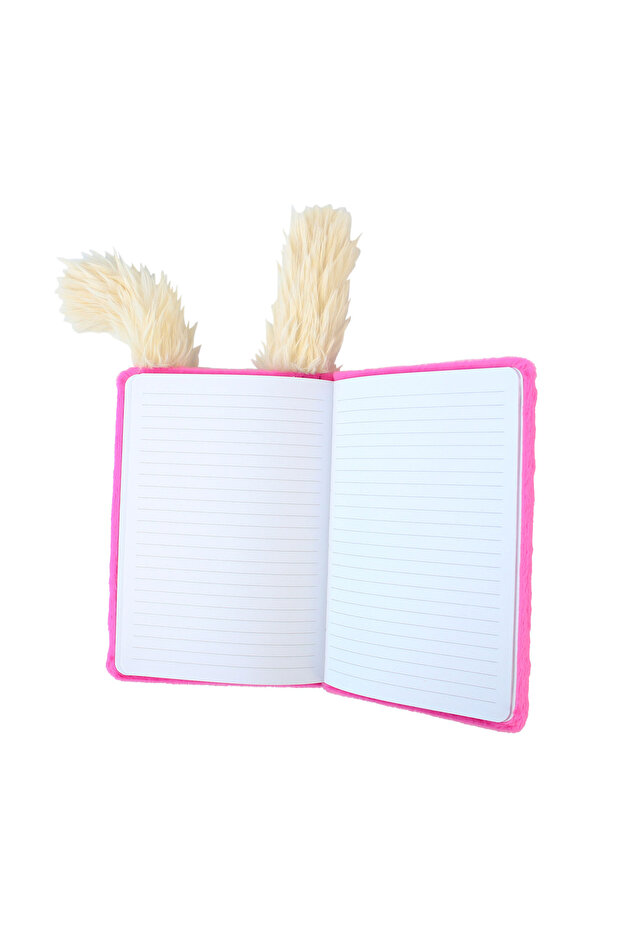 كتاب ذكريات فخم - 2