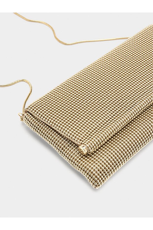 Zarf Party Çanta - 2