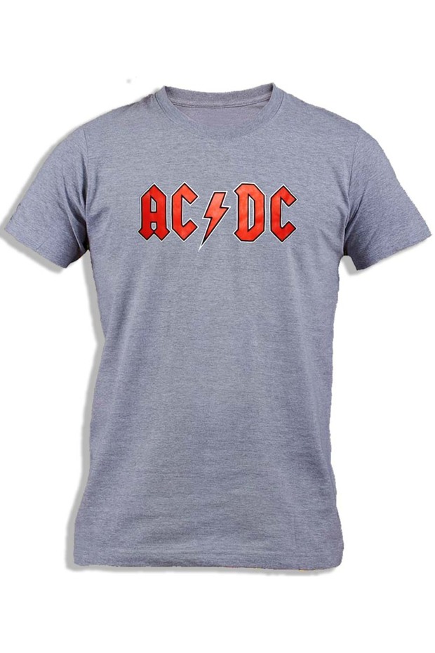 ACDC - 1