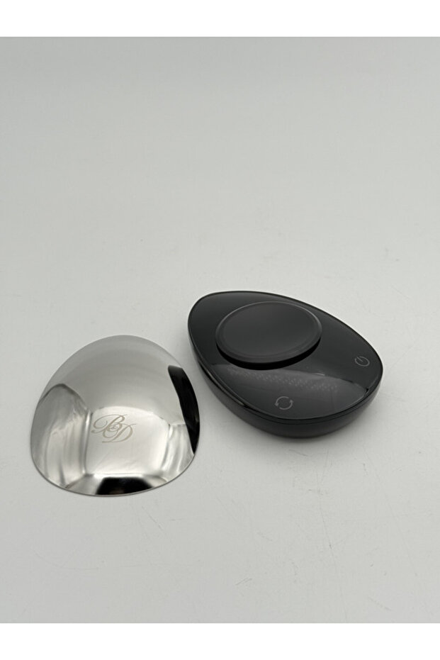 KITCHEN SCALE (DIGITAL) - 4