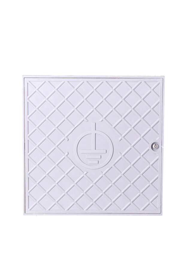 Carcasă conector control Premium - HEA927 - 3