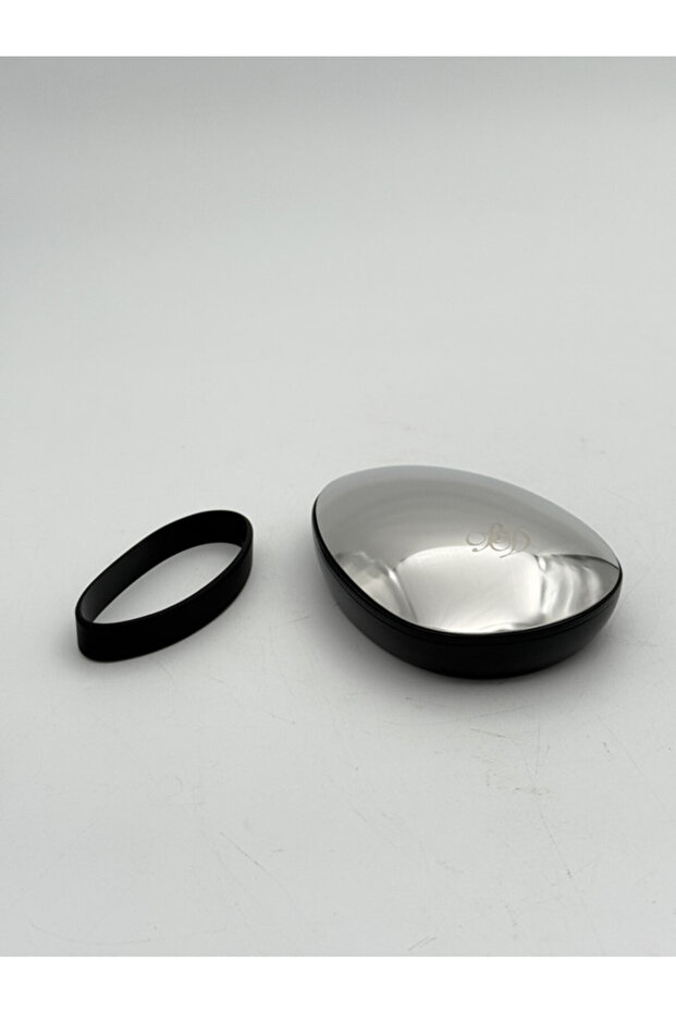 KITCHEN SCALE (DIGITAL) - 2