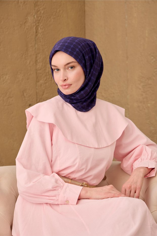 وشاح نسيم الصيف 150003-09