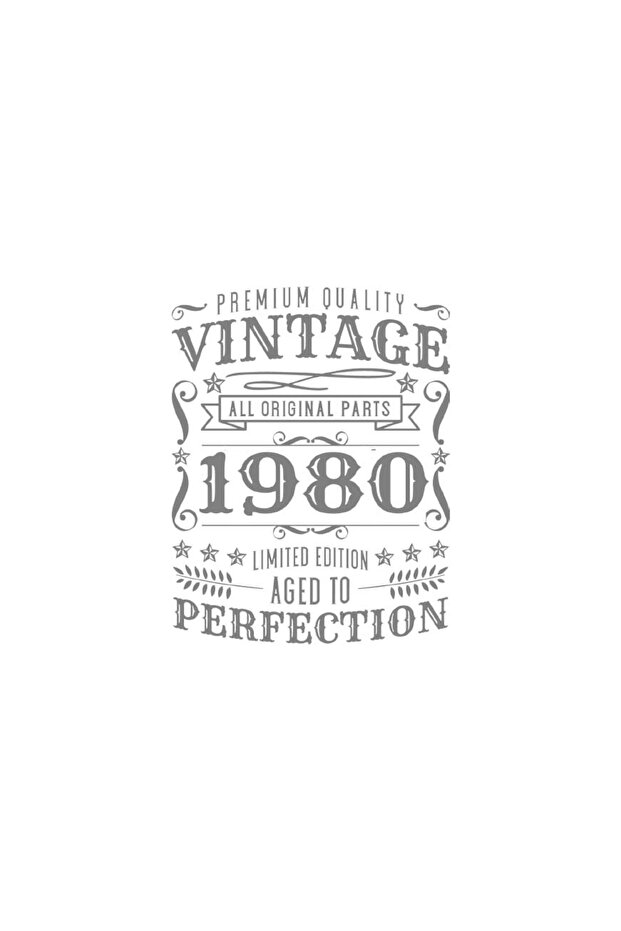 1980 وصلت إلى الكمال - 3