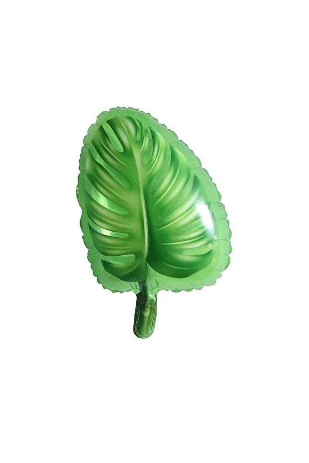 Tree Foil Balloon