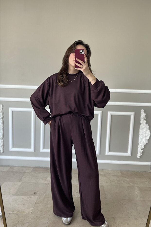 Eşofman Takımı - 1