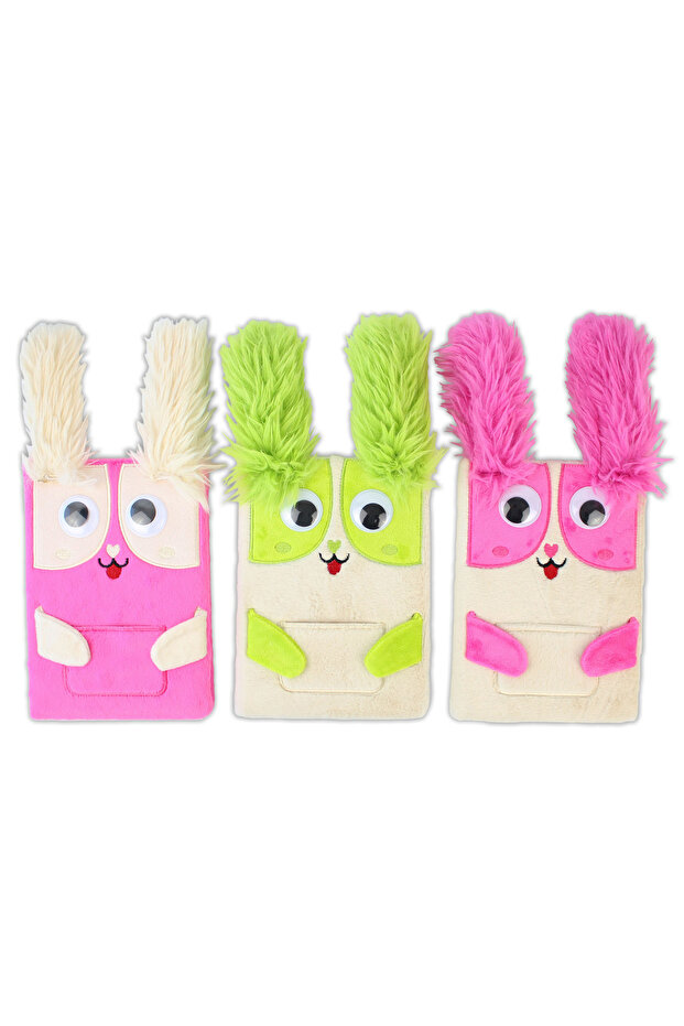 كتاب ذكريات فخم - 3