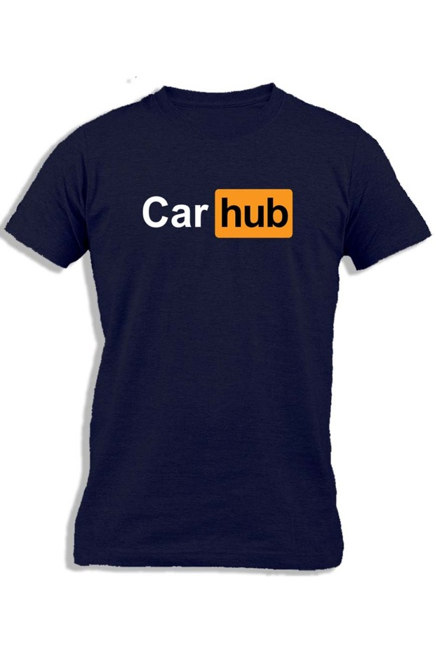 CAR HUB