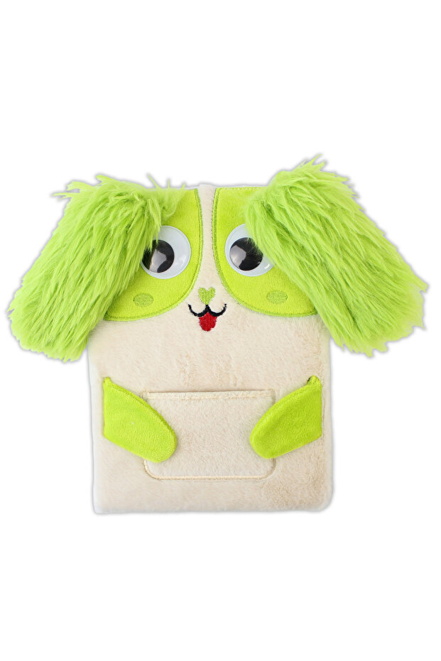 كتاب ذكريات فخم - 1