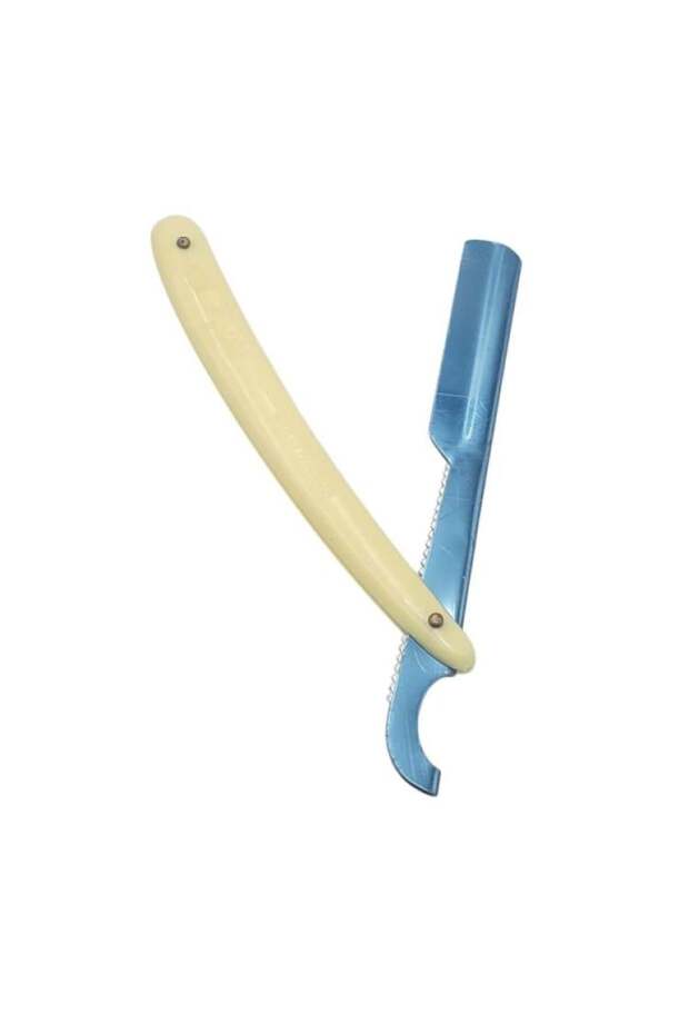 Multi-Use Barber Mousse - Assorted Colors