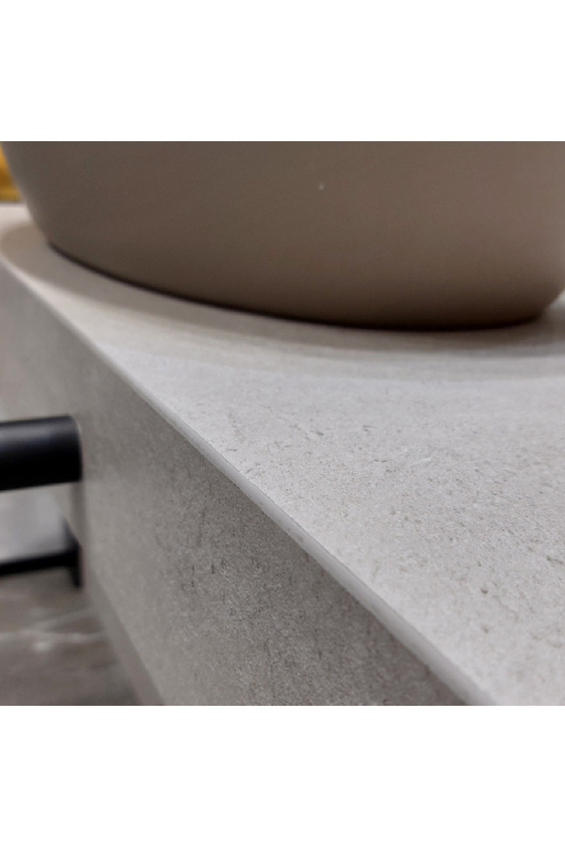 Chit de chit Monolith 41 400ml - 6