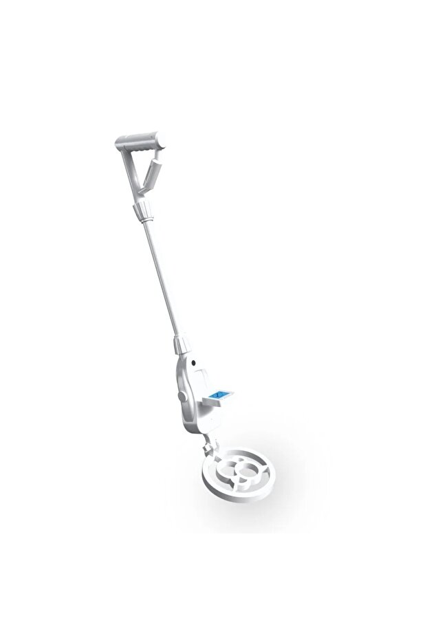 STEM Kit Adjustable Metal Detector, - 3