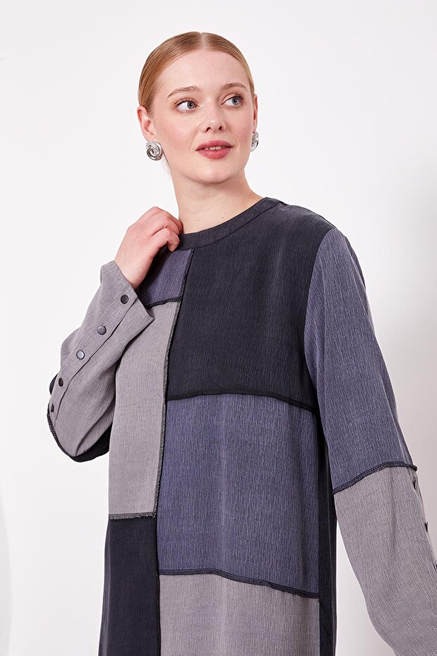 İpek Cupra İkili Takım - 4