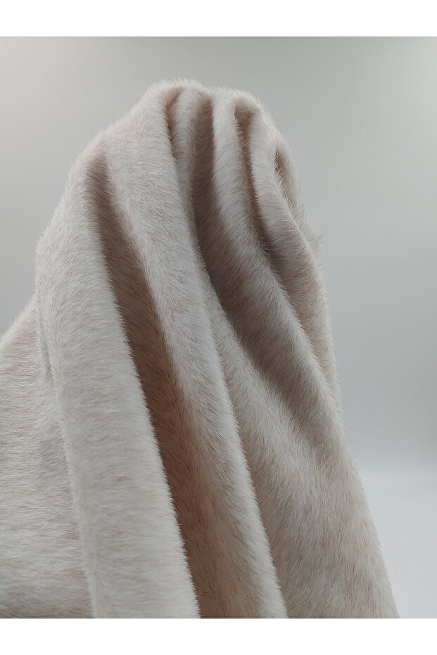 KAŞMİR LÜX KAŞE - 1