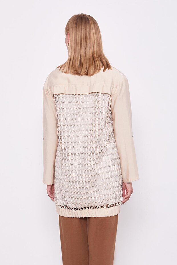 Fileli İçli Takım - 6