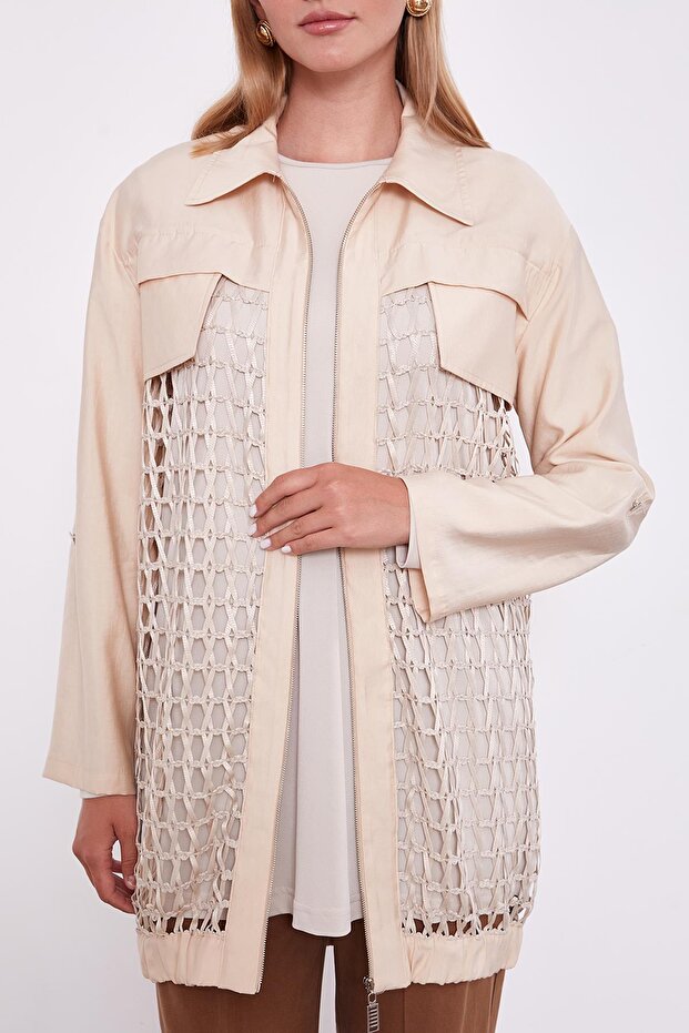 Fileli İçli Takım - 5