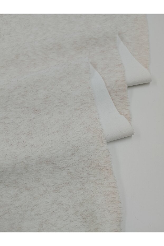 KAŞMİR LÜX KAŞE - 5