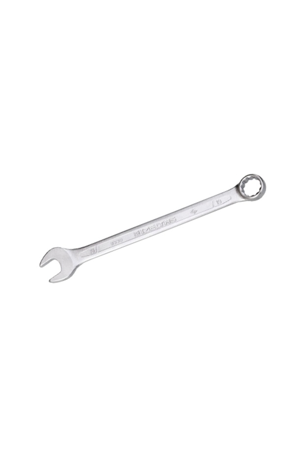 0330 02 0007 7mm Combination Wrench Long Size