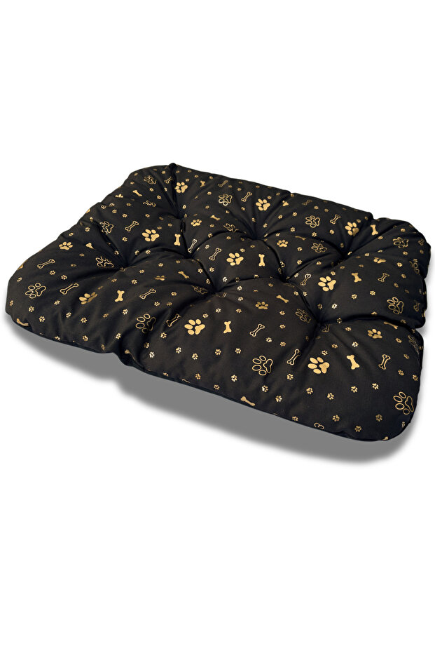 Dog Bed 90x70 - 1