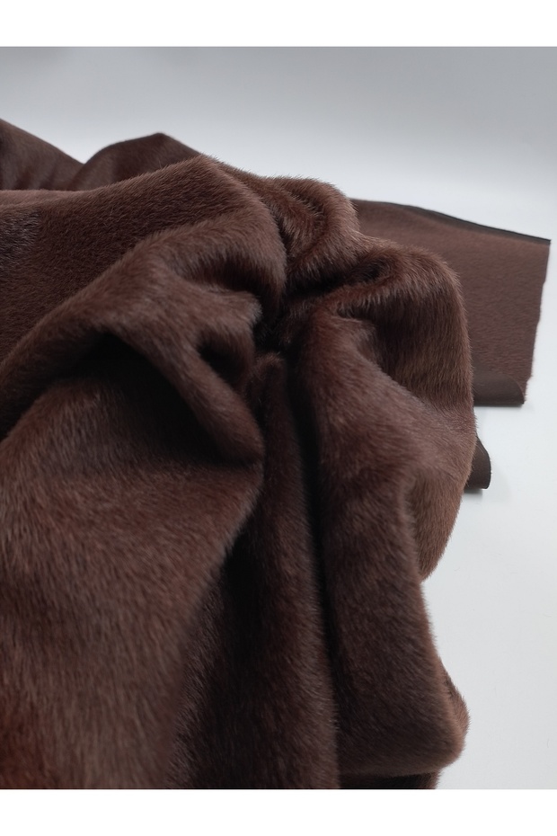 KAŞMİR LÜX KAŞE - 3