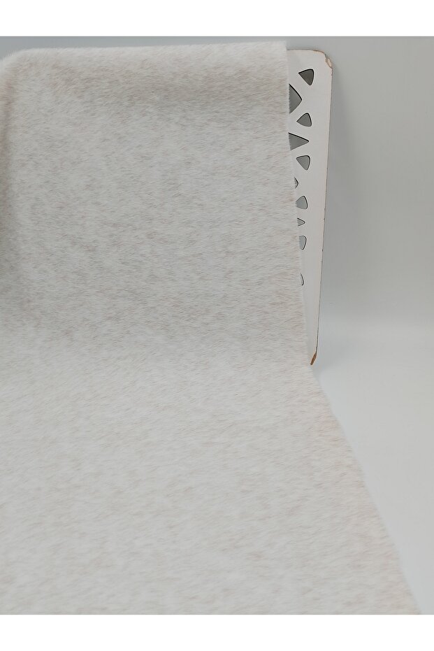 KAŞMİR LÜX KAŞE - 6