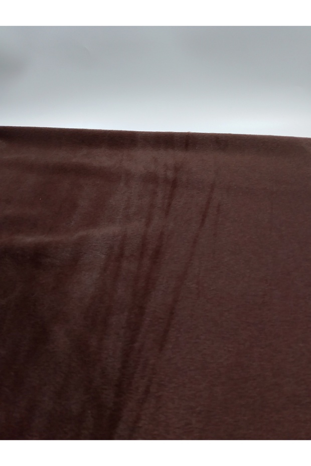 KAŞMİR LÜX KAŞE - 8