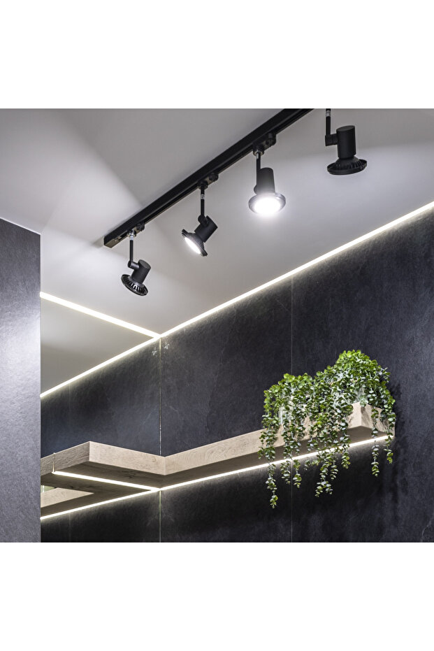 Bară colectoare 3M - 2