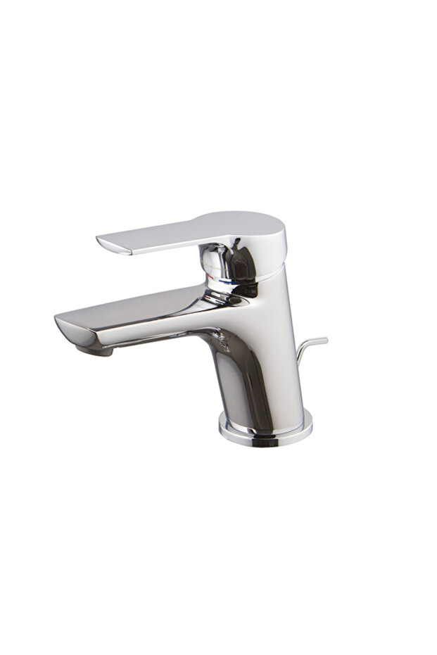 BATH TAP - 1