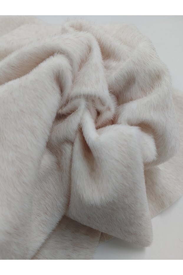 KAŞMİR LÜX KAŞE - 3