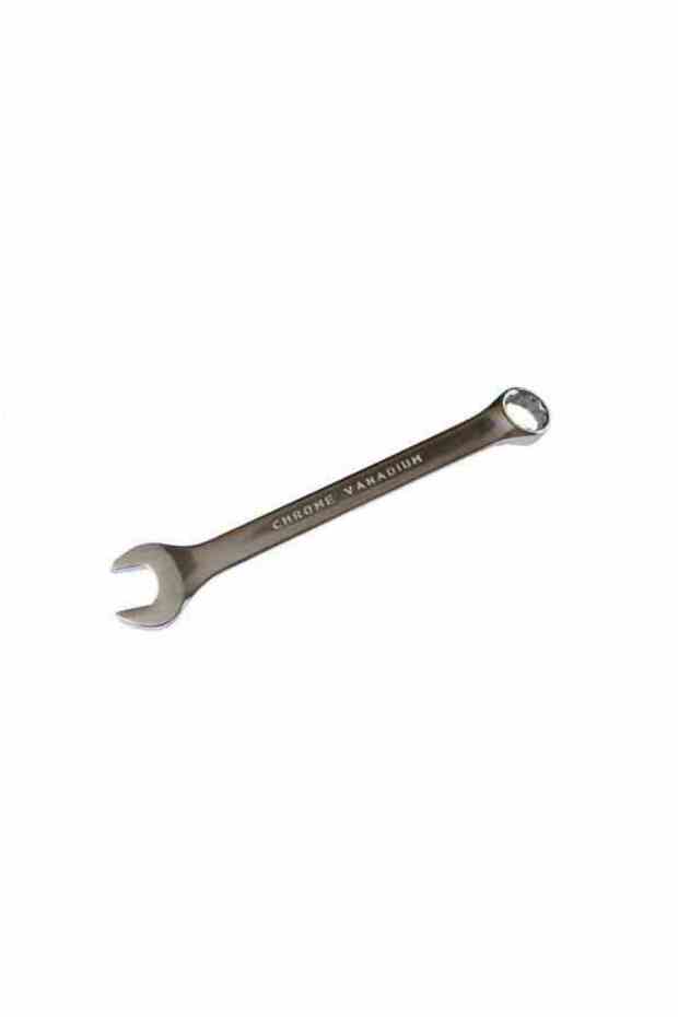 Cheie fixă CRV 12MM