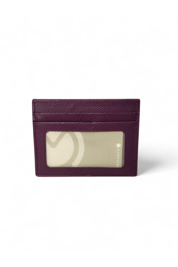 Kartlık cüzdan 23462010683 - 2