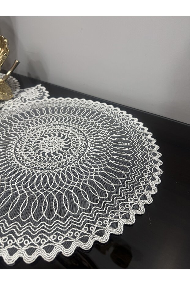 أفانجارد كوردون إيشي رانر - 2