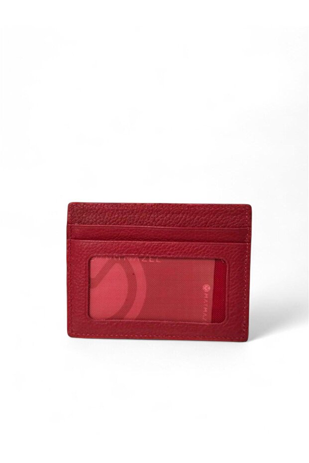 Kartlık cüzdan 23462010683 - 2