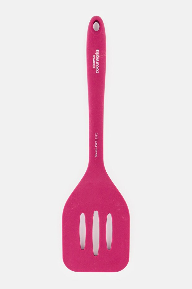 مقلب سيليكون مرن مشقوق، متنوع - 2