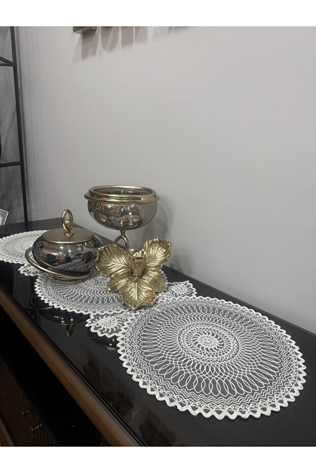 أفانجارد كوردون إيشي رانر - 5