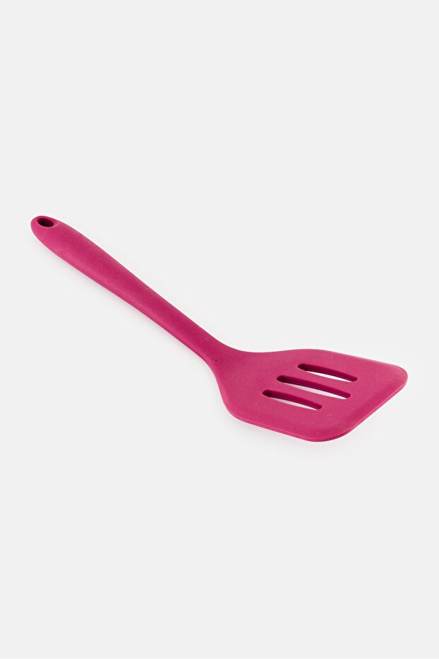 مقلب سيليكون مرن مشقوق، متنوع - 3