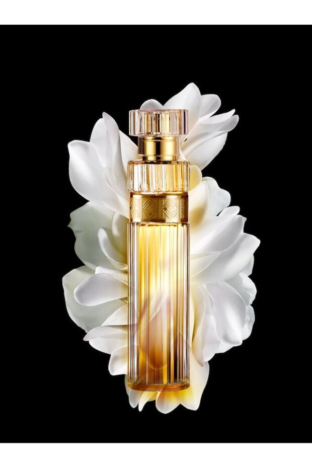 Premiere luxe 50ml kadın EDP - 1