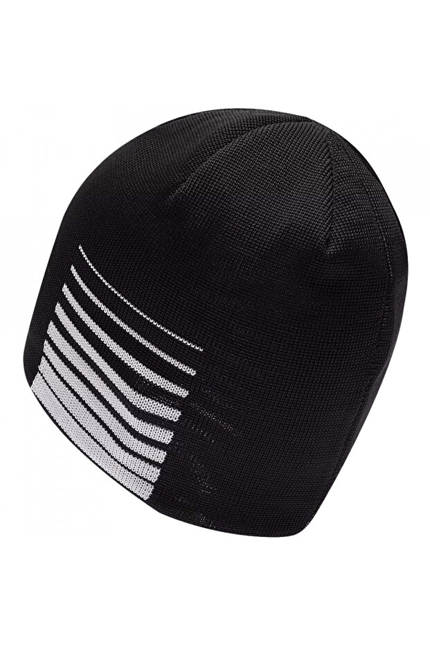 Reversible League Cap - 3