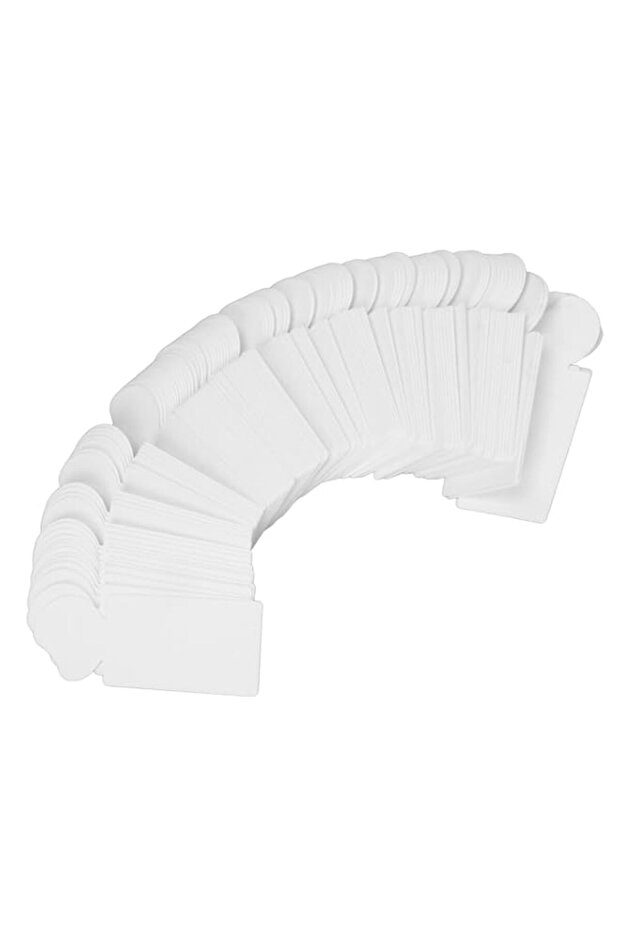 Fren Perfume Test Paper, Aromatherapy Oil Test Strips - 100pcs Disposable Professional Perfume Paper Testers for Store, Aromatherapist