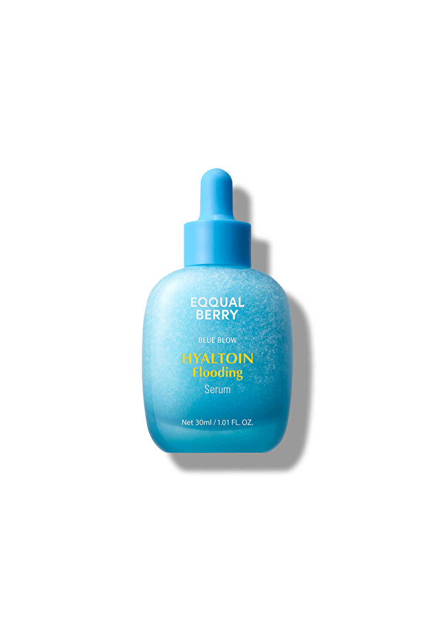 HYALTOIN FLOODING SERUM -