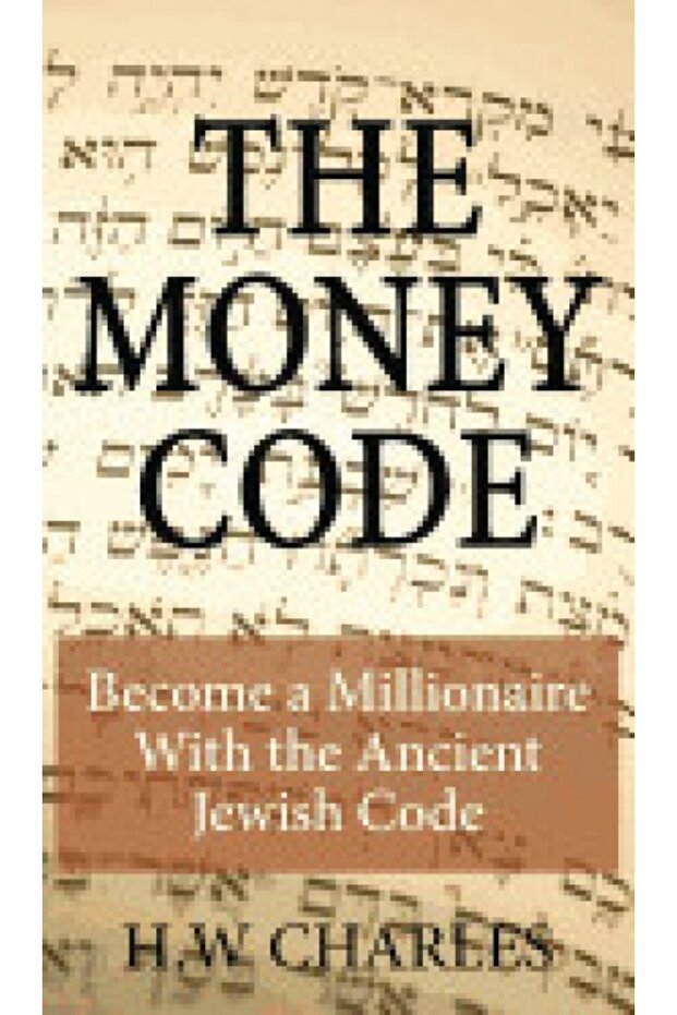 The Money Code - 1