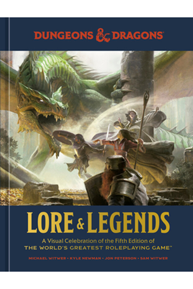 Untitled 9686l: - - 1