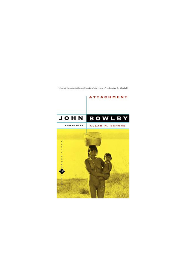 Attachment: Second Edition - 1