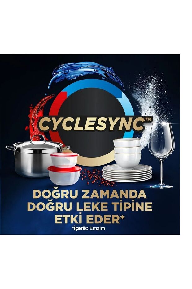 Ultimate Kapsül 48 x 2 - 4