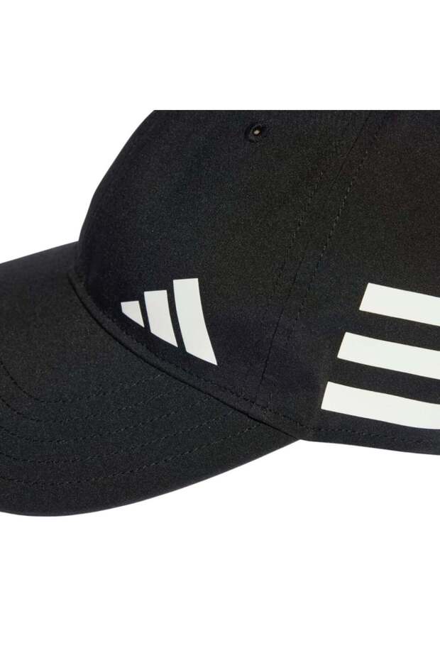 Sapca Bold Baseball - 3