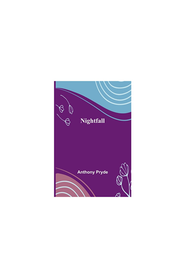 Nightfall - 1