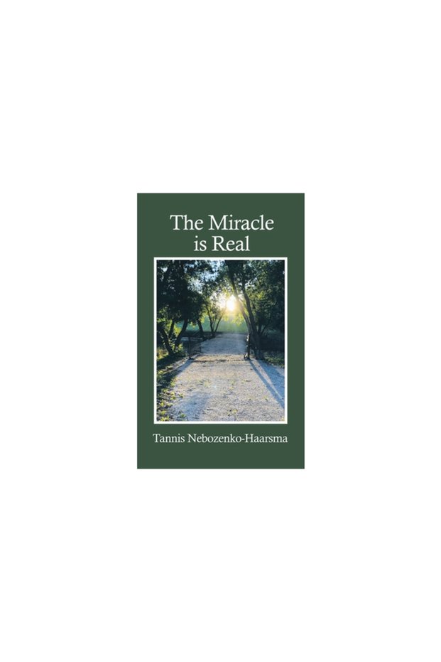 The Miracle Is Real