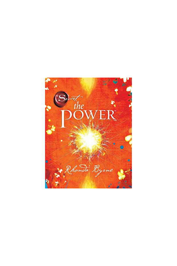 The Power - 1